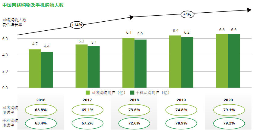 布局后疫情时代 黑马品牌探博突破机器人赛道成“新宠”