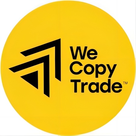 赋能交易者：WeMasterTrade 和 WeCopyTrade 如何推动成功